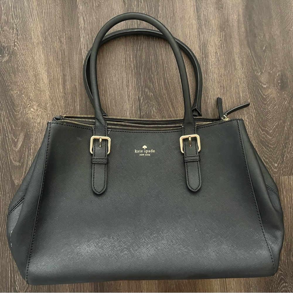 Kate Spade Tote Bag